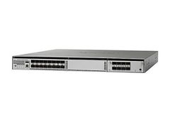 C1-C4510RE-S7+96V+: Catalyst 4510R+E Switch