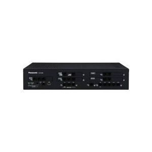 Tổng đài IP KX-NS300 18 vào 40 ra