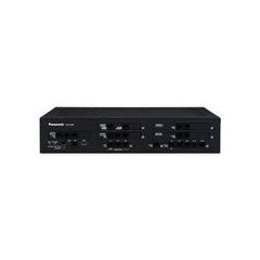 Tổng đài IP KX-NS300 18 vào 40 ra