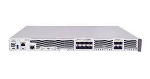 Router Cisco C8500-12X4QC 12-port 1/10GE, 2-port 40/100GE, 2-port 40GE