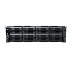 Synology RS2821RP+