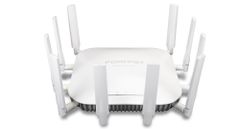 FAP-231F Fortinet Wifi 6 FortiAP 231F 2x2 Indoor tri-radio 802.11ax AP, internal antennas