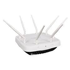 FAP-U423EV-S FortiAP U423EV-S Universal Indoor Wireless Access Point