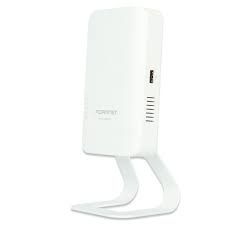 FAP-U24JEV-I FortiAP U24JEV-I Universal Wall Plate Wireless Access Point