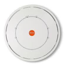 XD4-130 Riverbed Xirrus Indoor 802.11ac Wave 1 Access Point