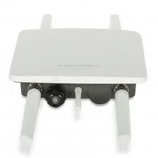 FAP-222E-I FortiAP 222E-I Outdoor Wireless Access Point