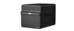 Synology DS416j