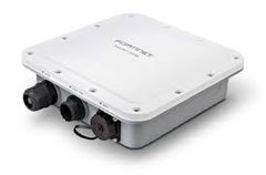 FAP-224E FortiAP 224E Outdoor Wireless Access Point