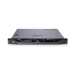 Máy chủ Server Dell PowerEdge R210 - X3450