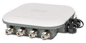 FAP-U422EV-S FortiAP U422EV-S Universal Outdoor Wireless Access Point