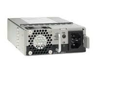 Cisco FPR3K-PWR-AC-400 400-W AC power supply