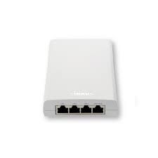 XR-320 Riverbed Xirrus Indoor 2x2 MIMO 802.11ac Access Point