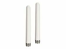 ANT-10 Cisco Meraki 5/7 dBi Multi-Band Omni Antenna Set