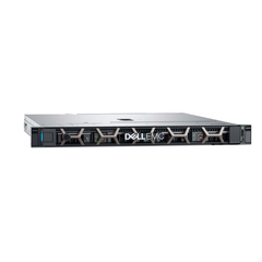 Máy chủ server Dell PowerEdge R240