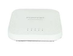 FAP-U321EV-S FortiAP U321EV-S Universal Indoor Wireless Access Point