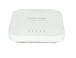 FAP-U321EV-V FortiAP U321EV-V Universal Indoor Wireless Access Point