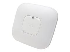 AIR-CAP1602I-EK910 Điểm truy cập không dây Cisco Aironet 1600 Series