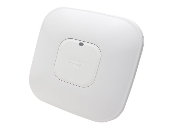 AIR-AP2702I-UXK9 Cisco Aironet wireless 2700 Series Access Point