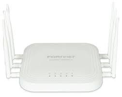 FAP-U323EV FortiAP U323EV Universal Indoor Wireless Access Point