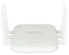 FAP-U323EV FortiAP U323EV Universal Indoor Wireless Access Point