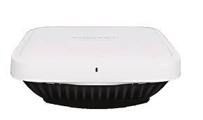 FAP-U421EV FortiAP U421EV Universal Indoor Wireless Access Point