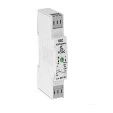 hiết bị chống sét nguồn điện 1 chiều VF230-AC/DC