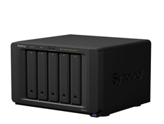 Synology DS1517+ 8GB