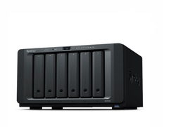 Synology DS1618+