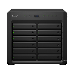 Synology DS2415+