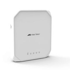 Wifi 6 Allied Telesis AT-TQ6702 GEN2, 802.11ax MU-MIMO AP