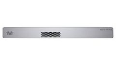 FPR1140-ASA-K9 Cisco Firepower 1140 ASA Appliance, 1U