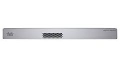 FPR1120-NGFW-K9 Cisco Firewall FPR-1120 with Firepower Service