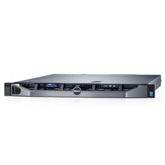 Máy chủ server Dell PowerEdge R340