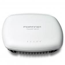 FAP-421E-V FortiAP 421E-V Indoor Wireless Access Point