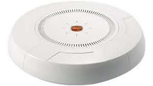 XR-2436 Riverbed Xirrus Indoor 3x3 MIMO 802.11ac Wireless Access Point