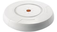 XR-2426 Riverbed Xirrus Indoor 2x2 MIMO 802.11ac Wireless Access Point