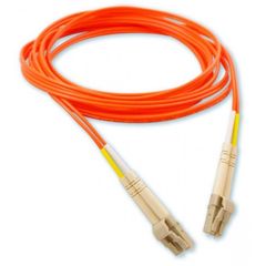 Cáp CBL-39M5697 IBM Cable LC-LC Fibre Channel Cable