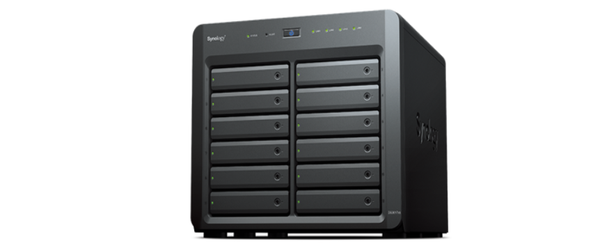 Synology DS3617xs