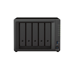 Synology DS1522+