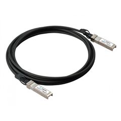 Cable 5m Passive DAC SFP+