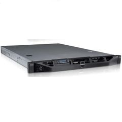 Máy chủ Server Dell PowerEdge R410 - X5670 SAS