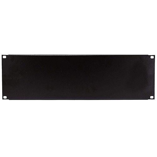 THANH BLANK PANEL 5U-19 INCH