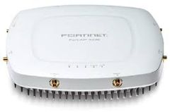 FAP-423E FortiAP 423E Indoor Wireless Access Point