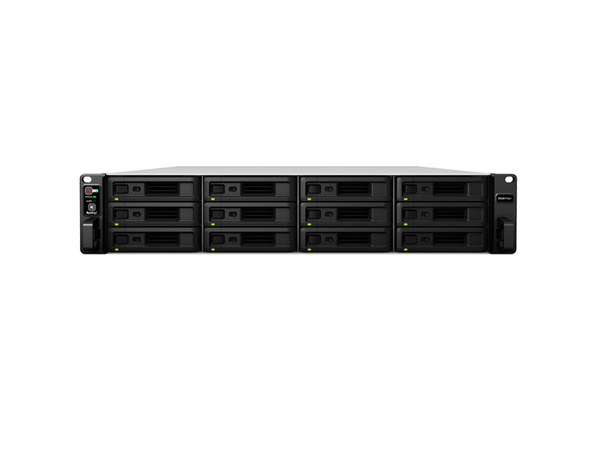 Synology RS3621xs+