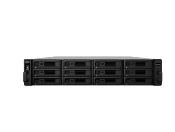 Synology RXD1219SAS