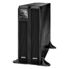 Bộ lưu điện UPS APC SURT6000XLI