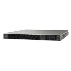 Firewall Cisco ASA5555-K9