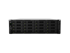 Synology RS4021xs+