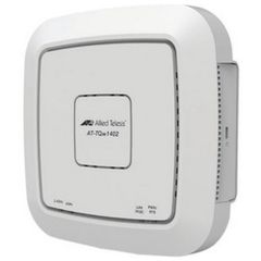 AT-TQ6602 Allied Telesis Wi-Fi 6 Wireless Access Point