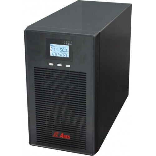 UPS ARES AR902IIH